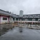 청하의료재단 이미지