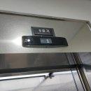 경기도 수원시 영통구 신원로 이미지