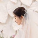 리베(LIEBE) 이미지