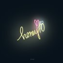 ❤가장 소중한 선율 예인에게 #7 이미지