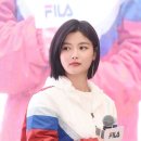 김유정헤어샵 네이버블로그