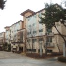 덕풍북로71번길 이미지