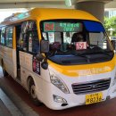 죽전2동 행정복지센터 이미지