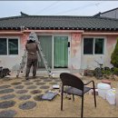 제주청년살이 이미지