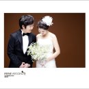 이지형스튜디오 이미지