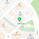 ZO GYM(조짐) 이미지