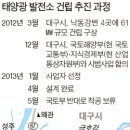 수정태양광발전소 이미지