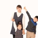 매전우체국 | [이전 기록] 팀_신의한수 스터디 소개(일반 과정)