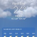그리터스