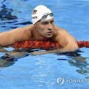 선수촌주유소 이미지