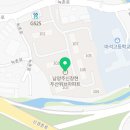 창현유치원(공립) 이미지