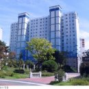 정관협성르네상스타운 이미지