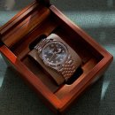 11620-10-36-7 | 롤렉스 데이저스트 36 검텐포 :: 예물 롤렉스 성골 후기