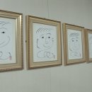 우주의기수련원