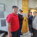 부민 건축사사무소 이미지