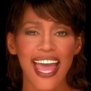 EXHALE(SHOOP SHOOP) _ Whitney Houston 이미지