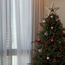 (주) 레피리움네이쳐 산후조리원 | 남양주 별내 산후조리원 레피리움 다산(서울 아산병원 출산)