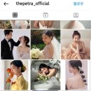 금파헤어 이미지