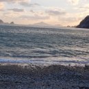 세븐일레븐 거제몽돌점 이미지