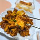 전주 현지인 추천 맛집, 아짐손 불곱창갈비 남부시장 야시장 필수 코스 찾아가는 법