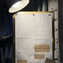 심세정 | 신당역 분위기 좋은 베이커리 카페 심세정 | 심세정 분위기 & 메뉴후기