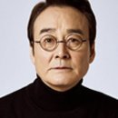 남명렬 카카오 검색결과