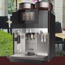 둔촌대로497번길 이미지