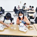 영천시청소년수련관 이미지