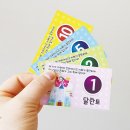 달란트디자인