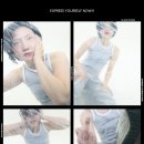 플랜비스튜디오신당역점