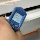 리버스위트칸타빌@ 이미지