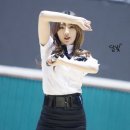 휘문고등학교 이미지