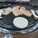 석진가든 이미지