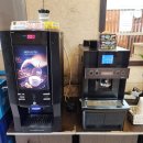 장호가든 이미지