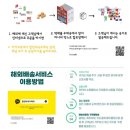 덕곡우체국 이미지