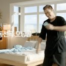 지니라이프 이미지