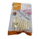 우일애견 이미지