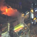서울북창동
