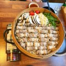 하단 맛집 ‘달달 술집’ 분위기와 안주 퀄리티가 좋은 곳