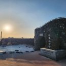 곽지머물다 이미지