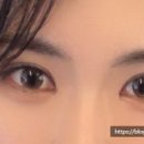 오호성형외과의원