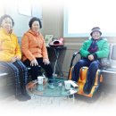 덕목1리마을회관 네이버블로그