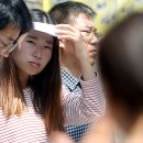 한국농아인협회,수화통역센터 이미지