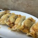 형제마라탕5호점 | 세계의 맛을 찾아불까요? – 2025년에 꼭 가봐야 할 서울의 외국 음식 맛집 추천