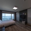 5-아일랜드펜션 이미지