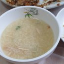 노들강변식당 이미지