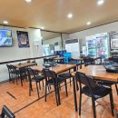 삼천냥삼겹살 | 원주 우산동 가성비 삼겹살집 '삼천냥삼겹살' 간단 후기