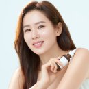마녀공장 이미지