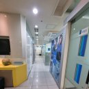 백이부부치과의원 이미지