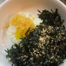 온초심숯불닭갈비 이미지